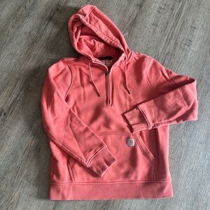 Women’s hoodie